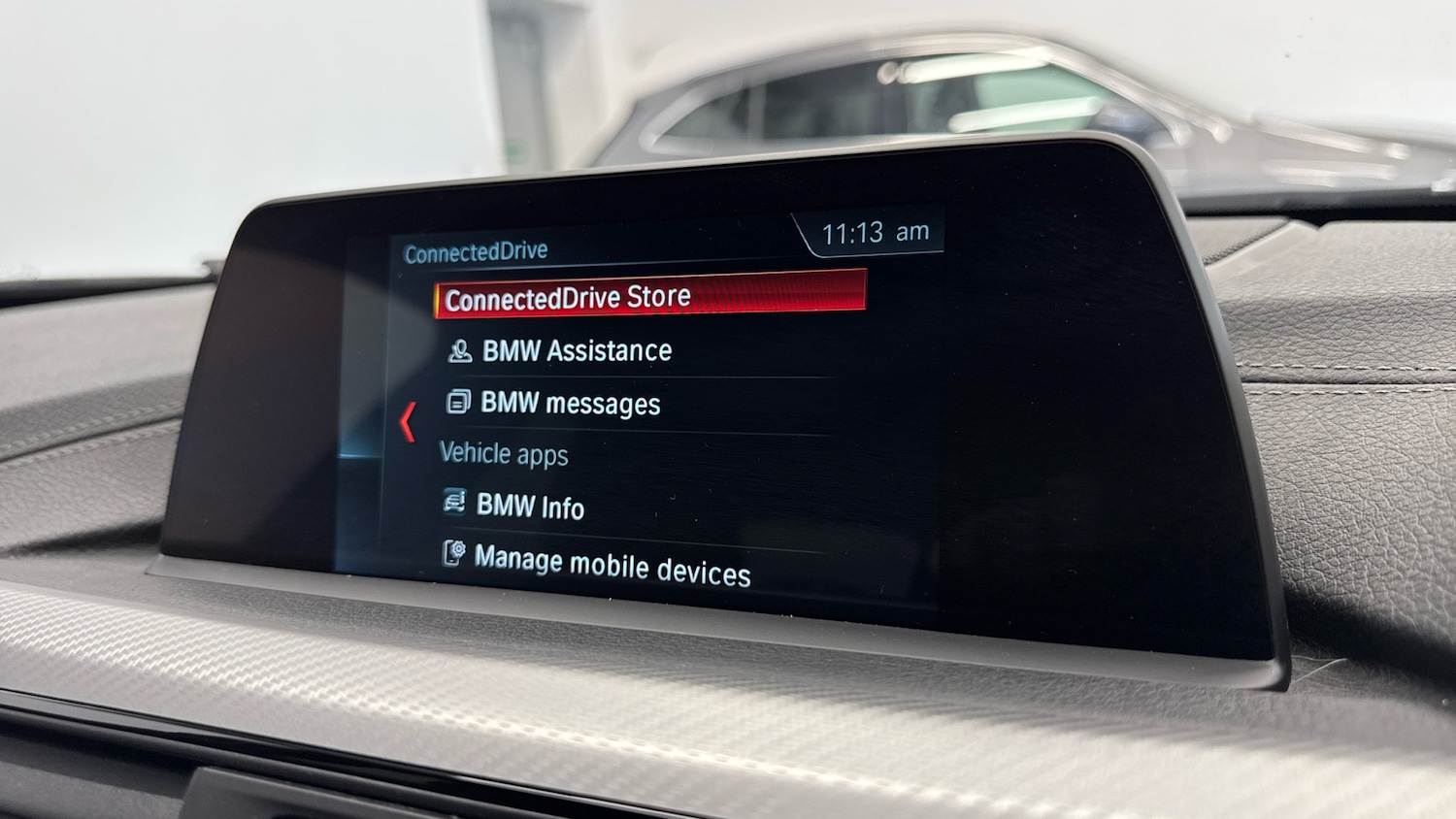 Used BMW 3 Series 2017 for sale - 78078040: Photo 41