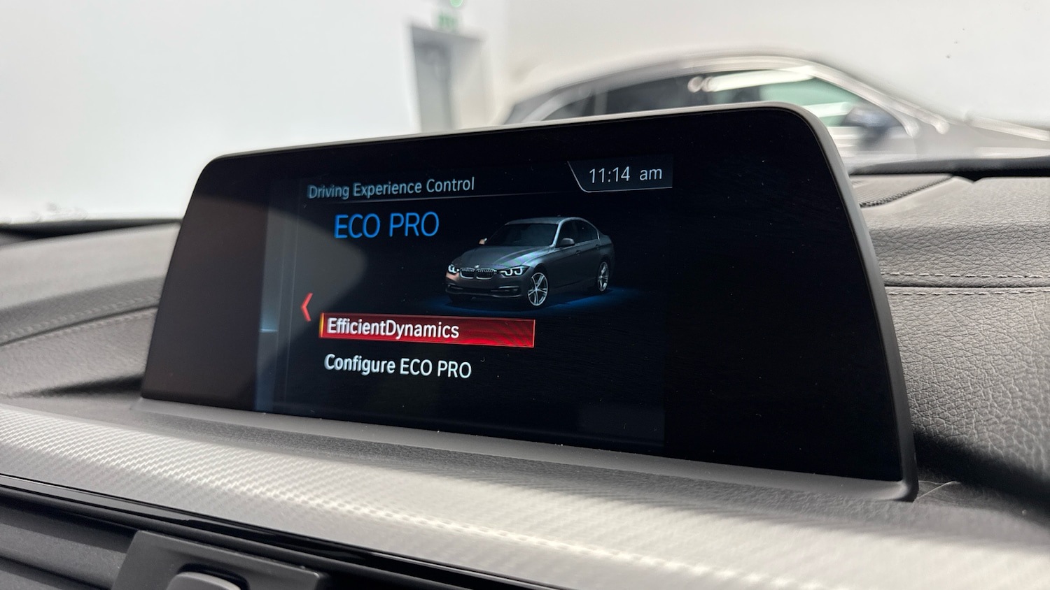 Used BMW 3 Series 2017 for sale - 78078040: Photo 42