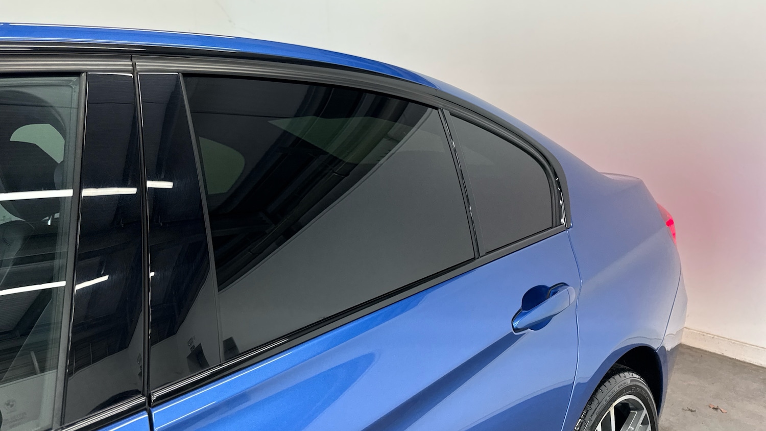 Used BMW 3 Series 2017 for sale - 78078040: Photo 44