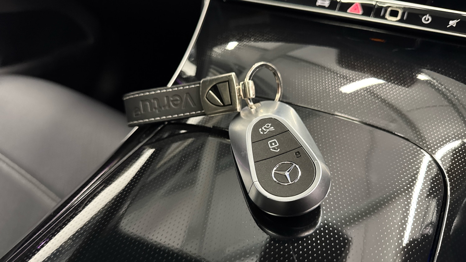 Used Mercedes-Benz GLC 2025 for sale - 77640041: Photo 20