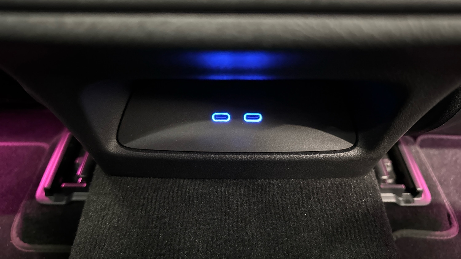 Used Mercedes-Benz GLC 2025 for sale - 77640041: Photo 21