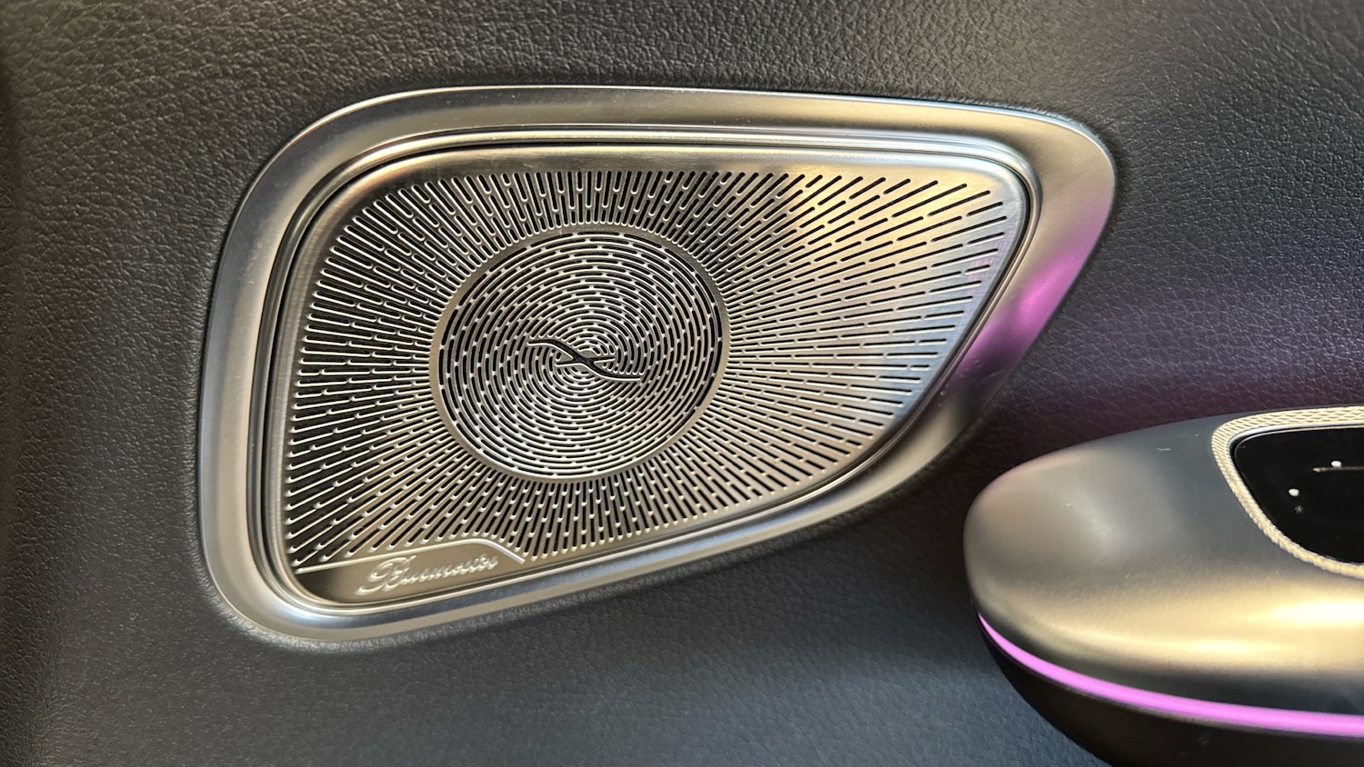 Used Mercedes-Benz GLC 2025 for sale - 77640041: Photo 25