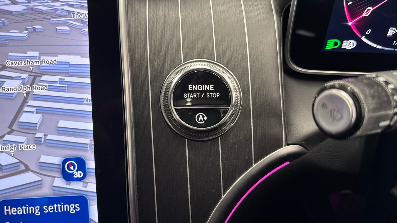 Used Mercedes-Benz GLC 2025 for sale - 77640041: Photo 33