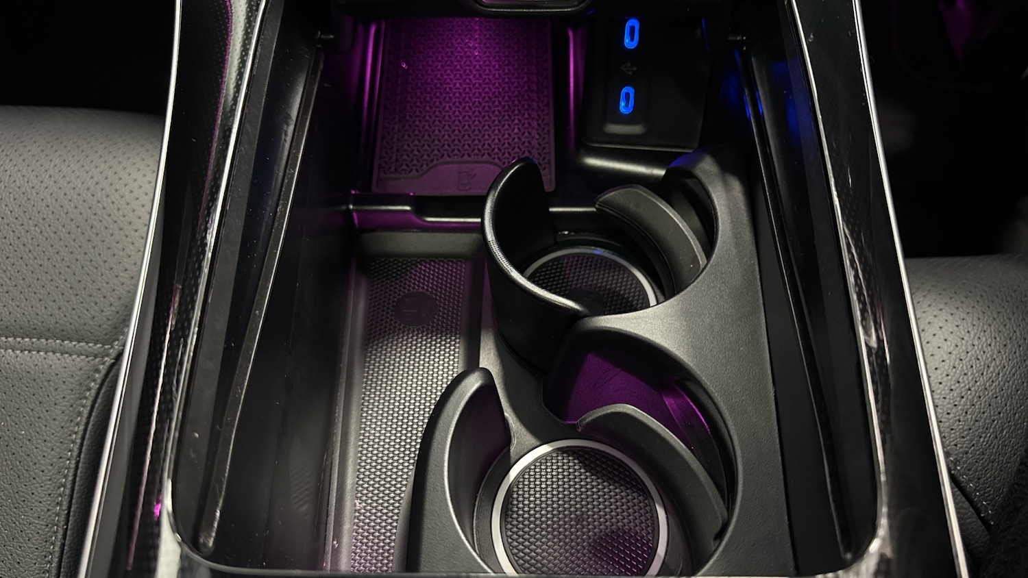 Used Mercedes-Benz GLC 2025 for sale - 77640041: Photo 34