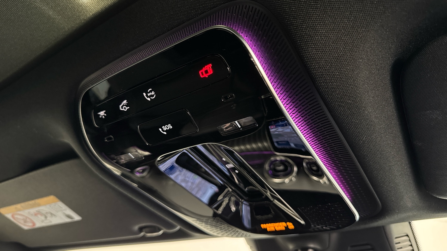 Used Mercedes-Benz GLC 2025 for sale - 77640041: Photo 36