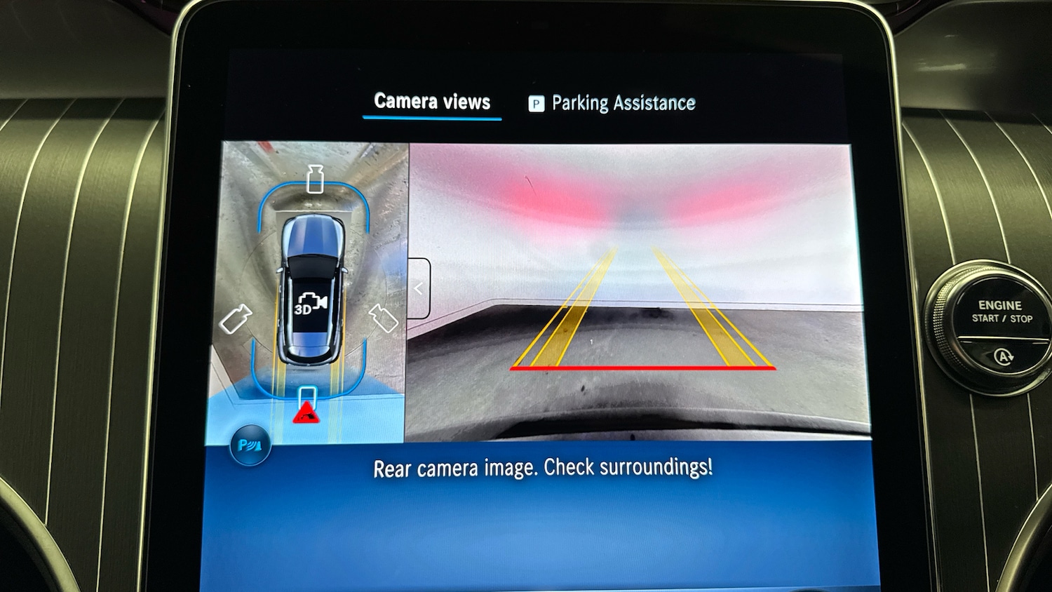 Used Mercedes-Benz GLC 2025 for sale - 77640041: Photo 37