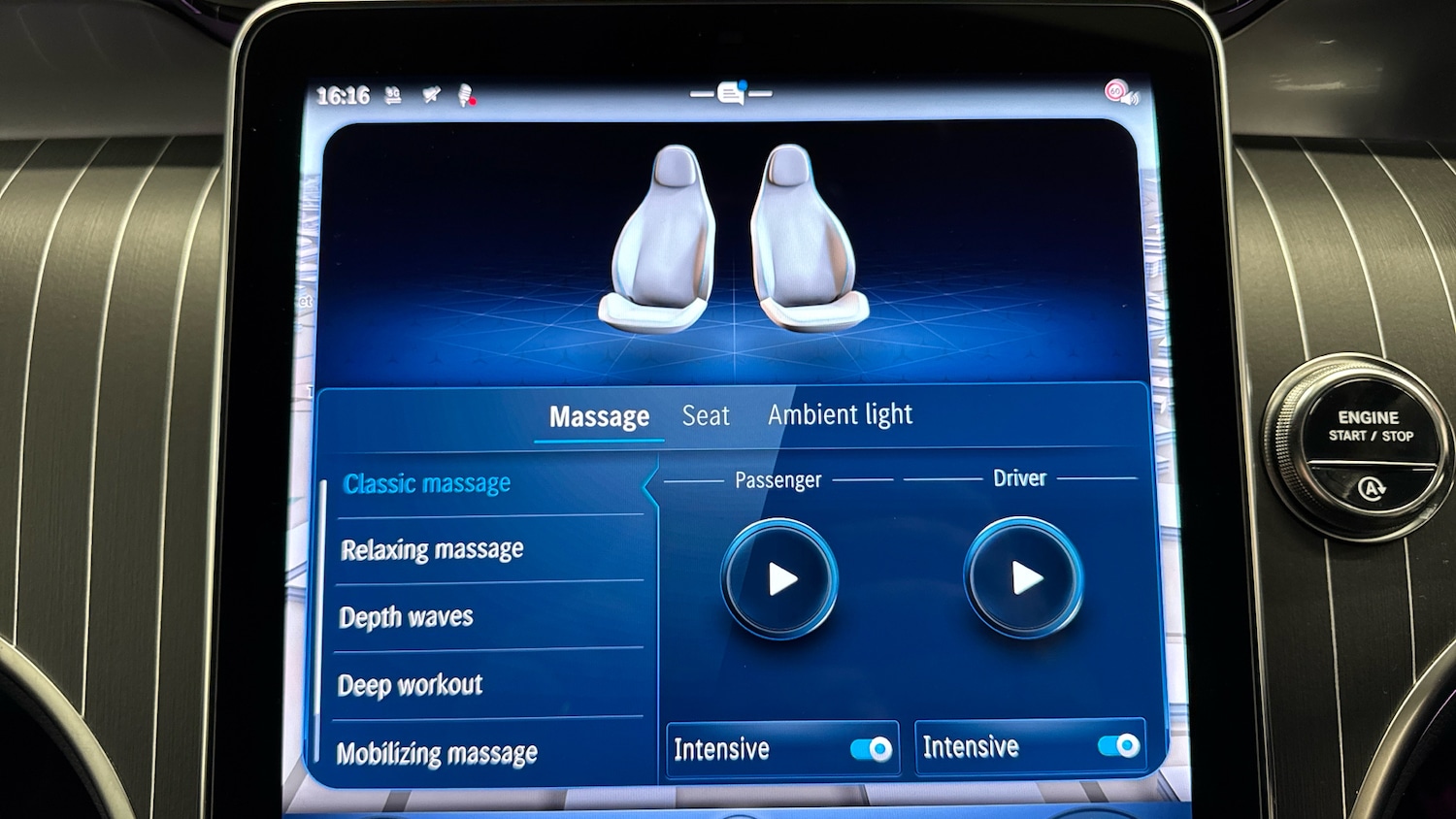 Used Mercedes-Benz GLC 2025 for sale - 77640041: Photo 40