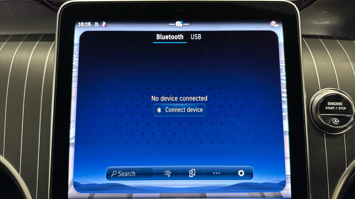 Used Mercedes-Benz GLC 2025 for sale - 77640041: Photo 42