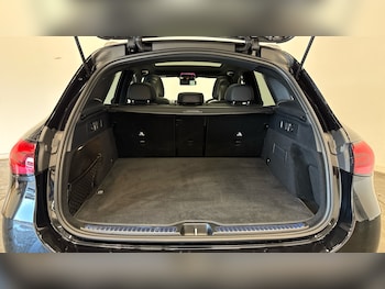 Used Mercedes-Benz GLC 2025 for sale - 77640041: Photo