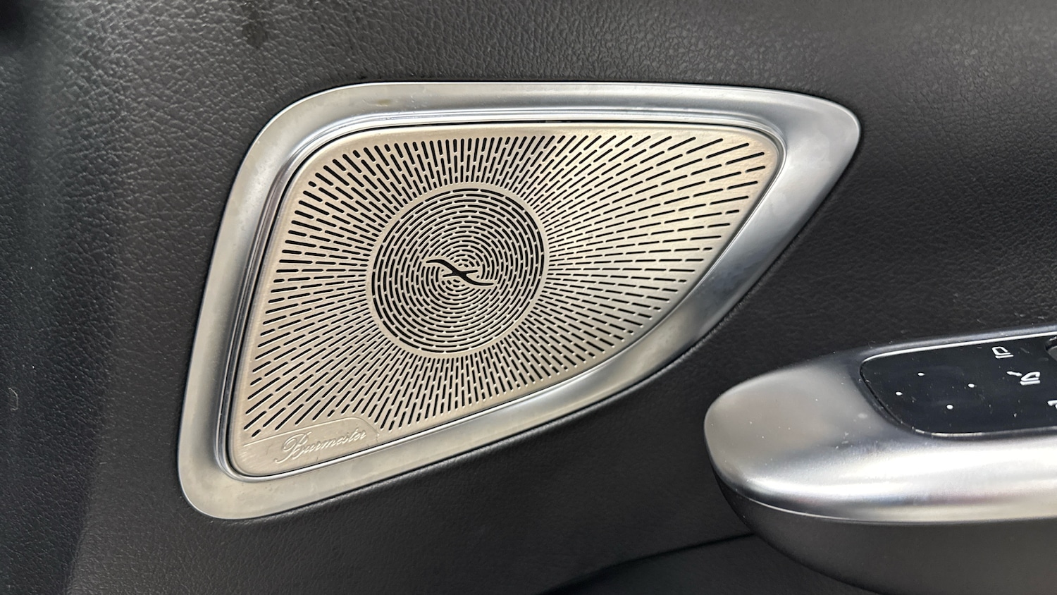 Used Mercedes-Benz C Class 2025 for sale - 77296390: Photo 25