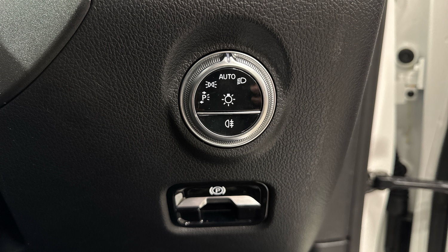 Used Mercedes-Benz C Class 2025 for sale - 77296390: Photo 28