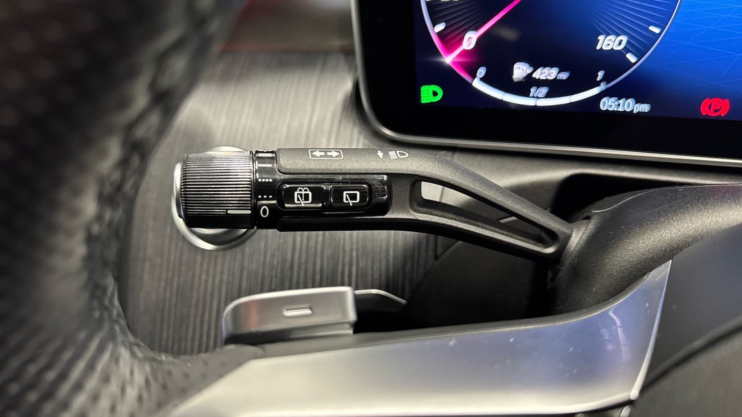 Used Mercedes-Benz C Class 2025 for sale - 77296390: Photo 31