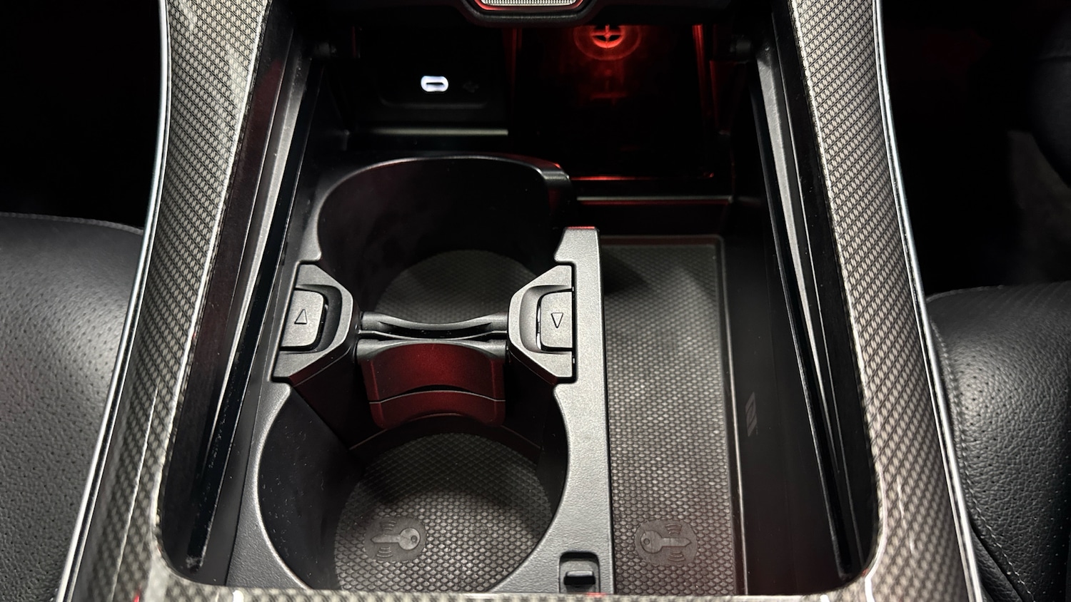 Used Mercedes-Benz C Class 2025 for sale - 77296390: Photo 33