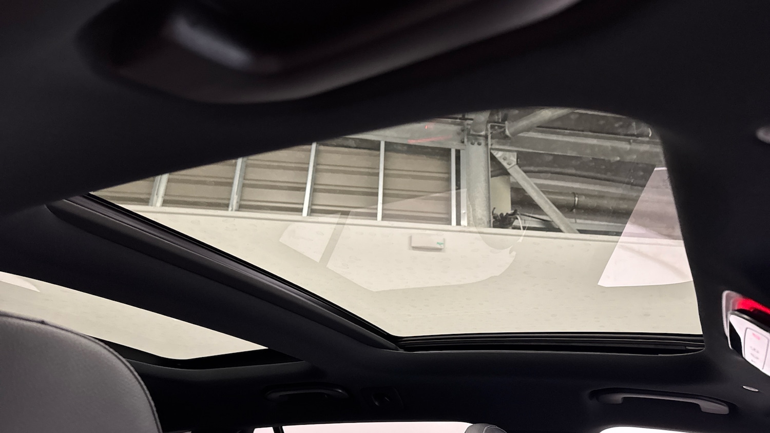 Used Mercedes-Benz C Class 2025 for sale - 77296390: Photo 36