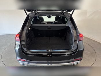 Used Mercedes-Benz GLE 2024 for sale - 79239762: Photo