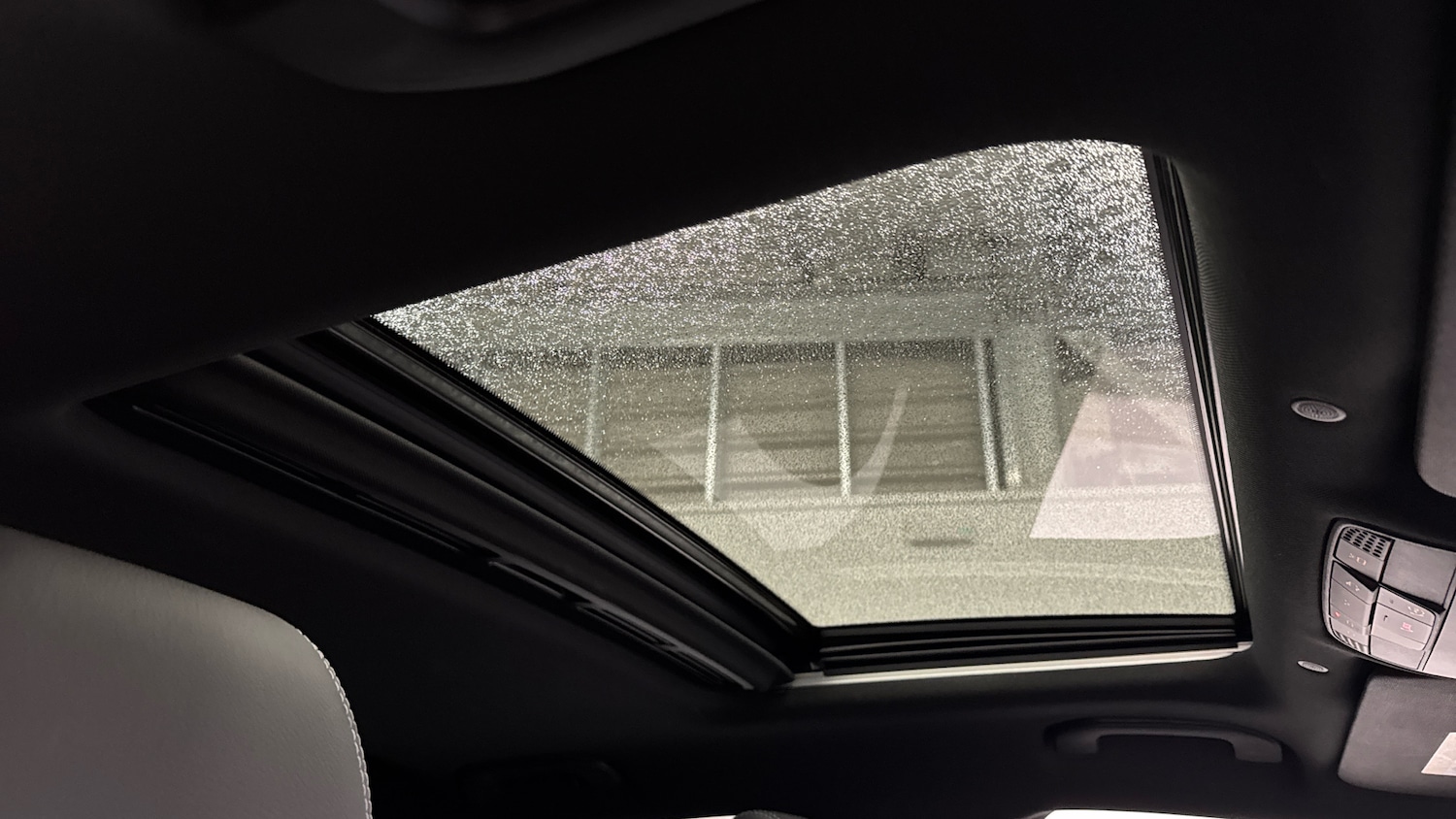 Used Mercedes-Benz EQC 2022 for sale - 76576495: Photo 27