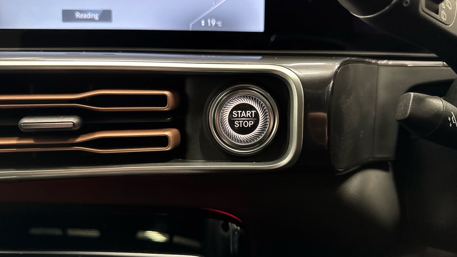 Used Mercedes-Benz EQC 2022 for sale - 76576495: Photo 32