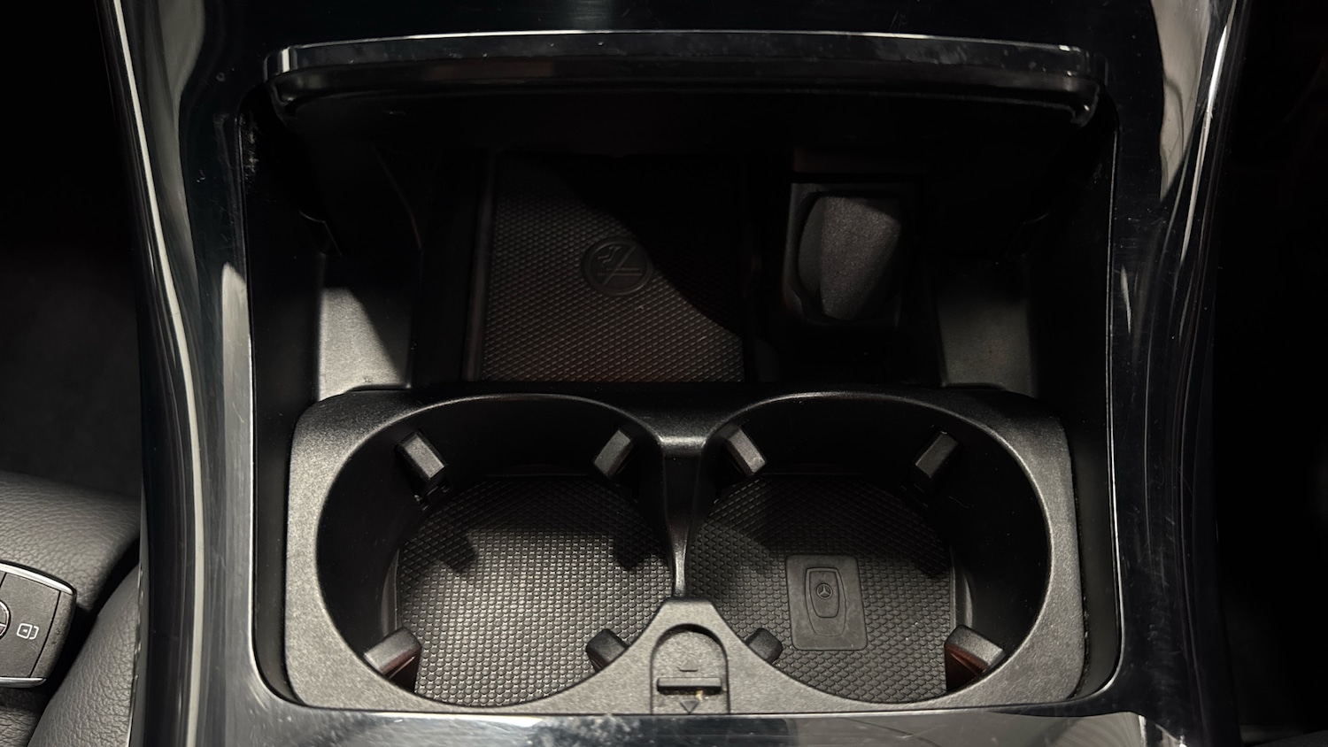 Used Mercedes-Benz EQC 2022 for sale - 76576495: Photo 34