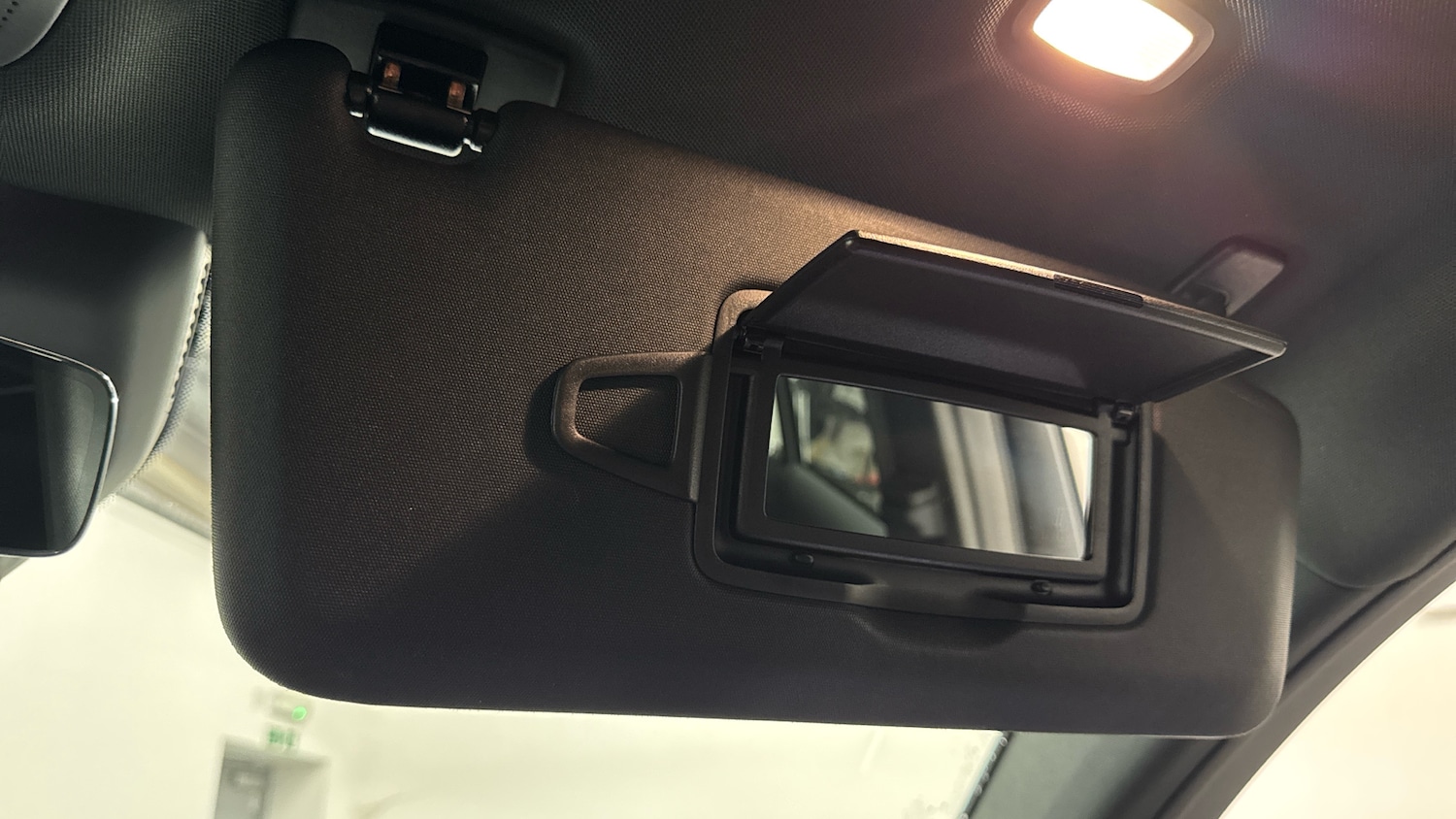 Used Mercedes-Benz EQC 2022 for sale - 76576495: Photo 38