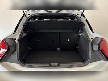 Used MINI Cooper 2025 for sale - 79636426: Photo