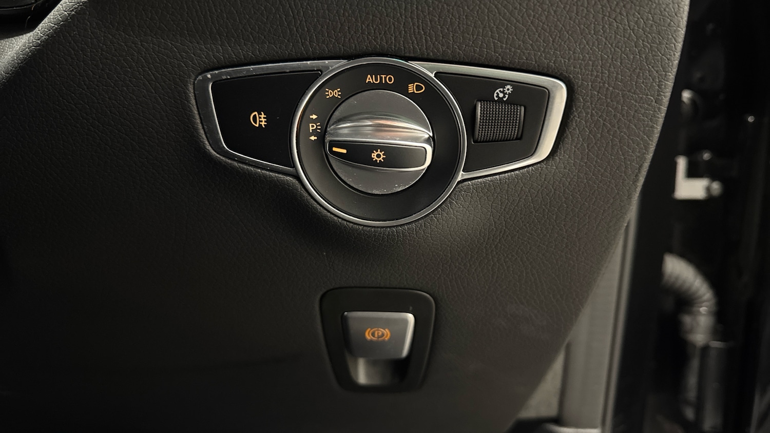 Used Mercedes-Benz EQC 2022 for sale - 76649956: Photo 29