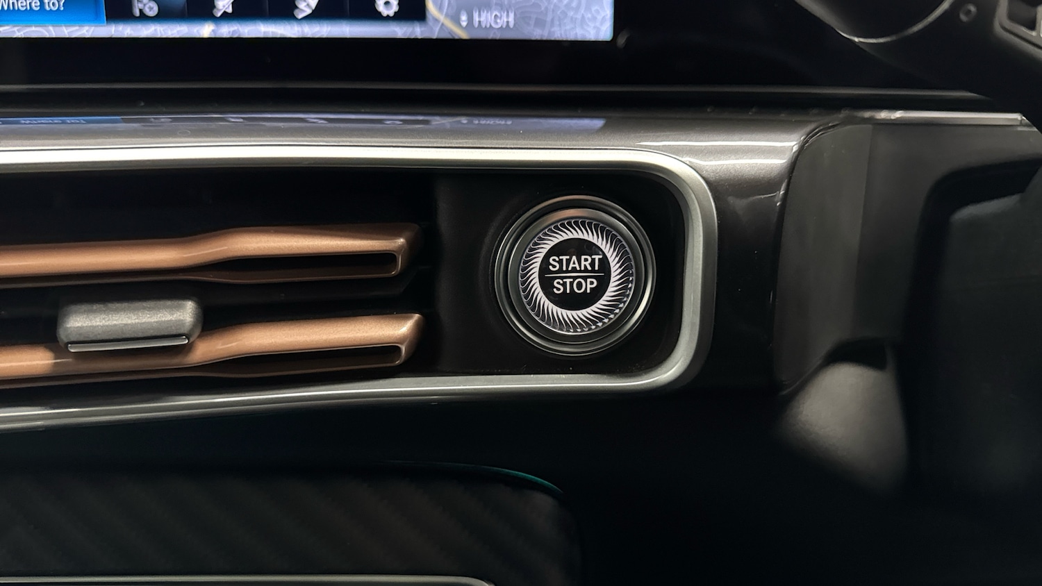 Used Mercedes-Benz EQC 2022 for sale - 76649956: Photo 33