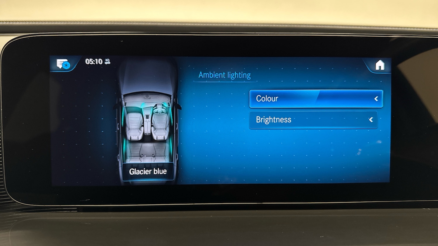 Used Mercedes-Benz EQC 2022 for sale - 76649956: Photo 41