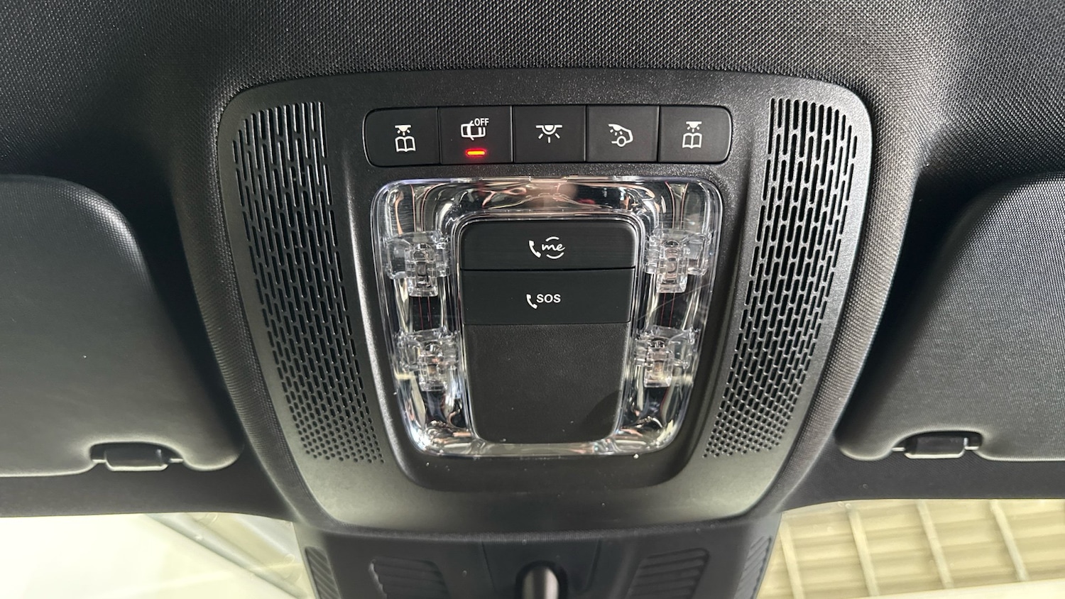 Vehicle 38