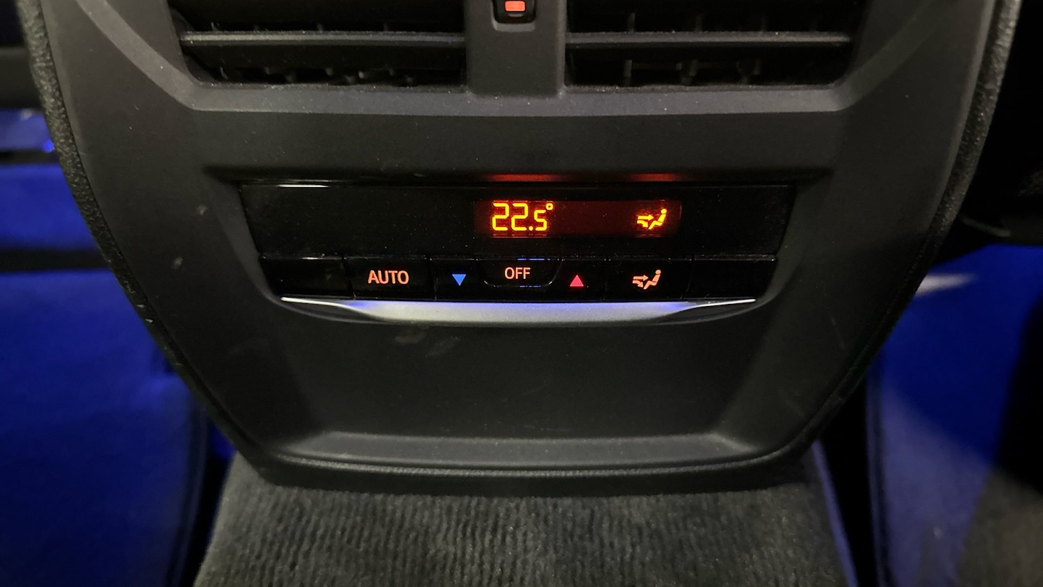 Used BMW 3 Series 2020 for sale - 76881532: Photo 21