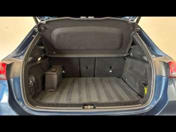 Used Mercedes-Benz EQA 2022 for sale - 75357057: Photo