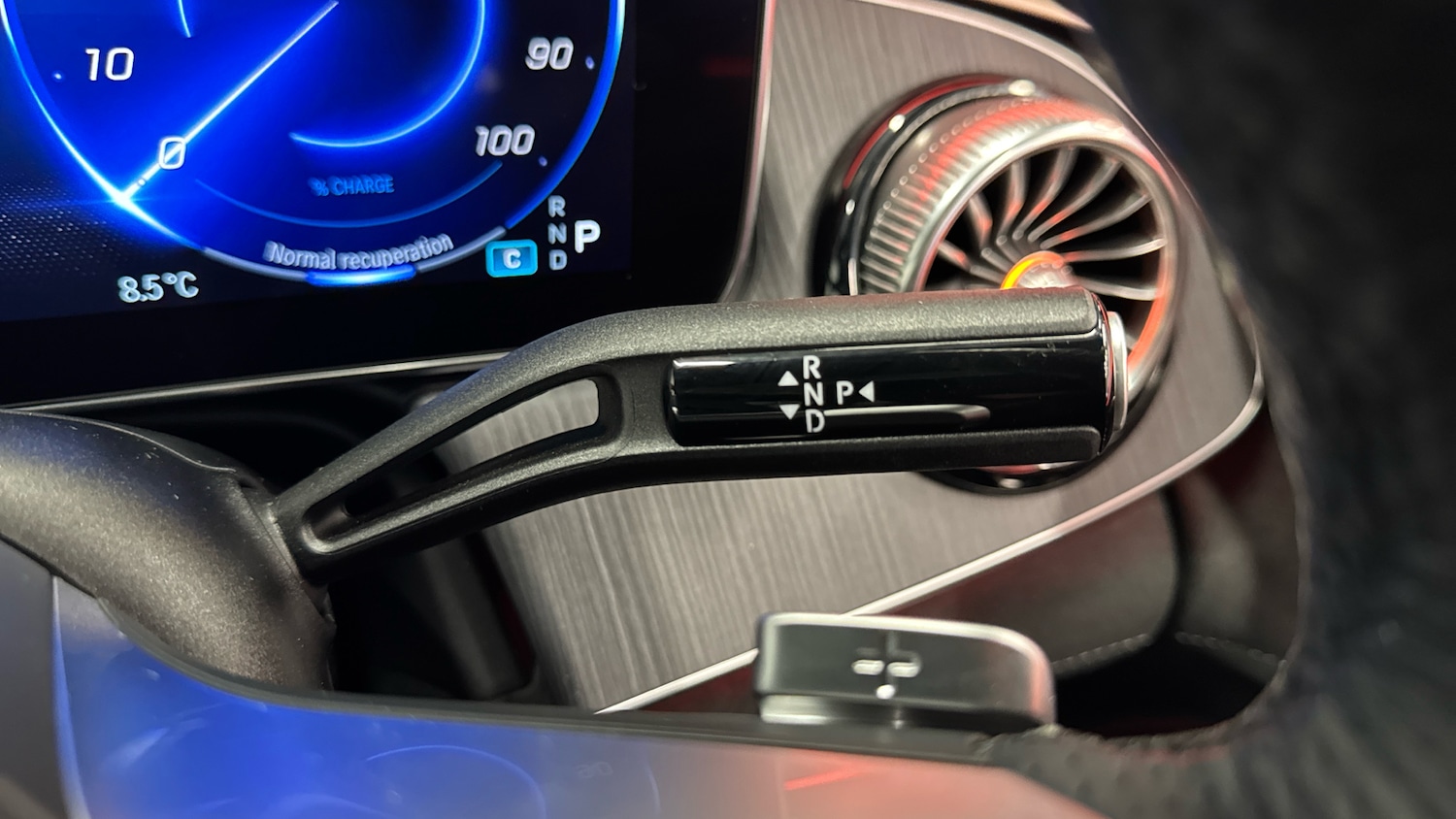 Used Mercedes-Benz EQA 2024 for sale - 77326009: Photo 13