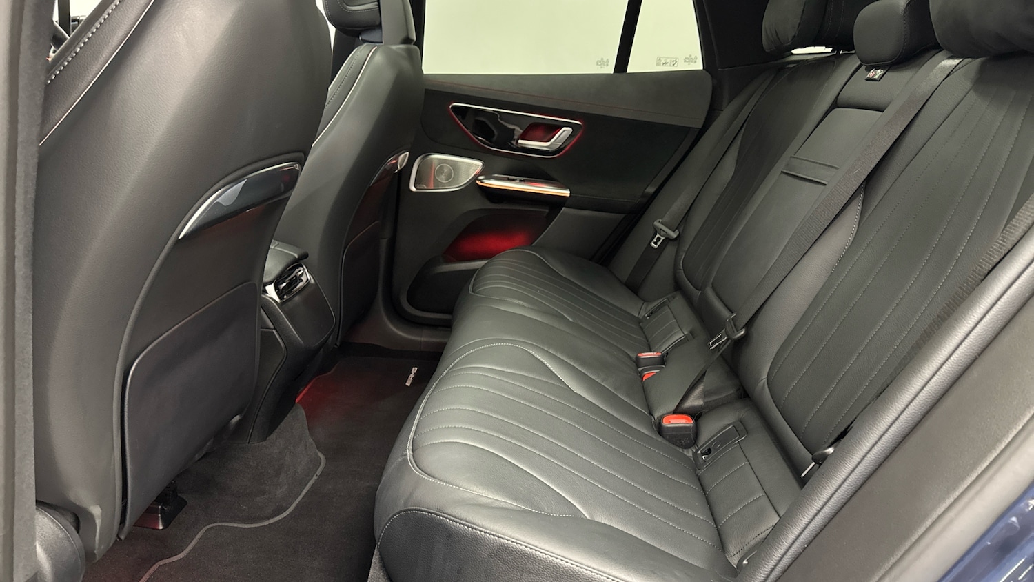 Used Mercedes-Benz EQA 2024 for sale - 77326009: Photo 16