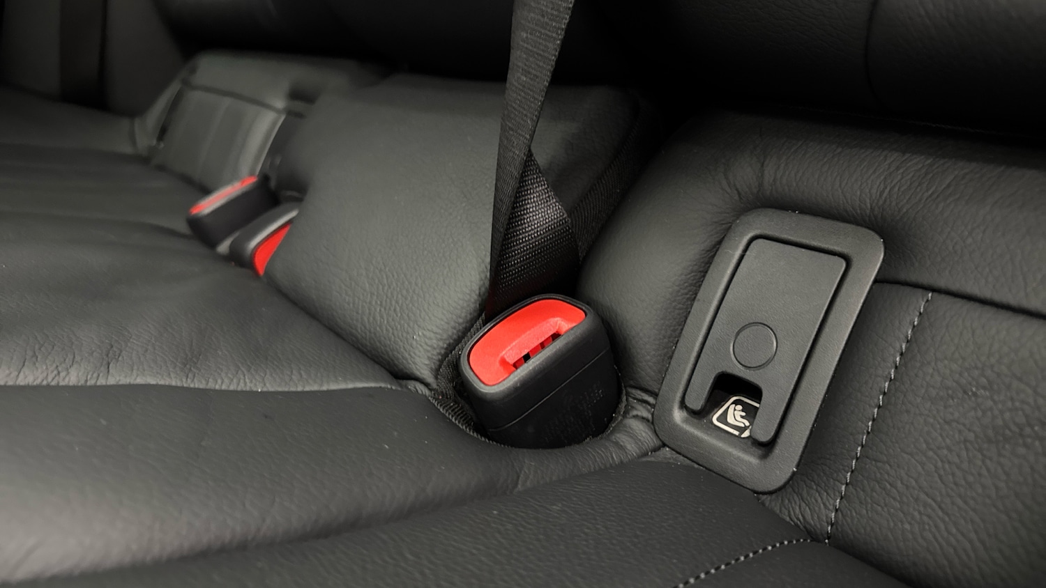 Used Mercedes-Benz EQA 2024 for sale - 77326009: Photo 17