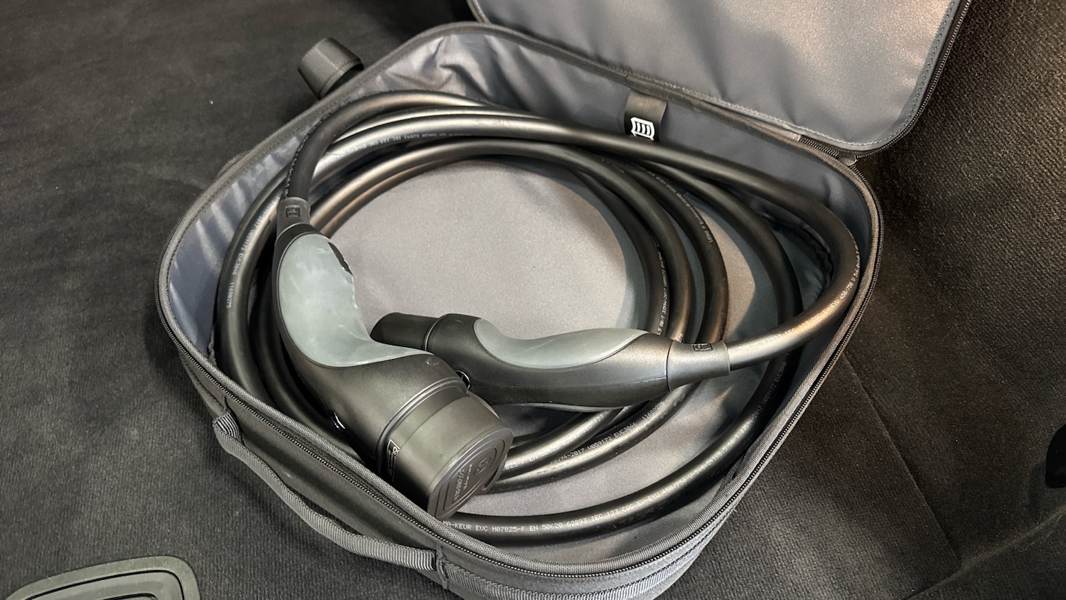 Used Mercedes-Benz EQA 2024 for sale - 77326009: Photo 19