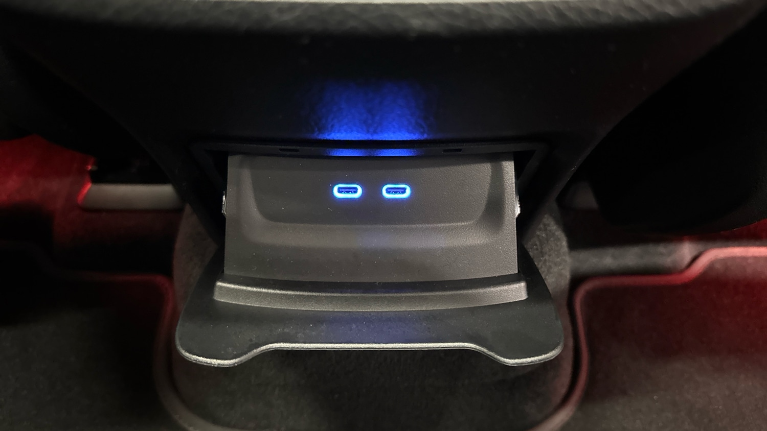 Used Mercedes-Benz EQA 2024 for sale - 77326009: Photo 21