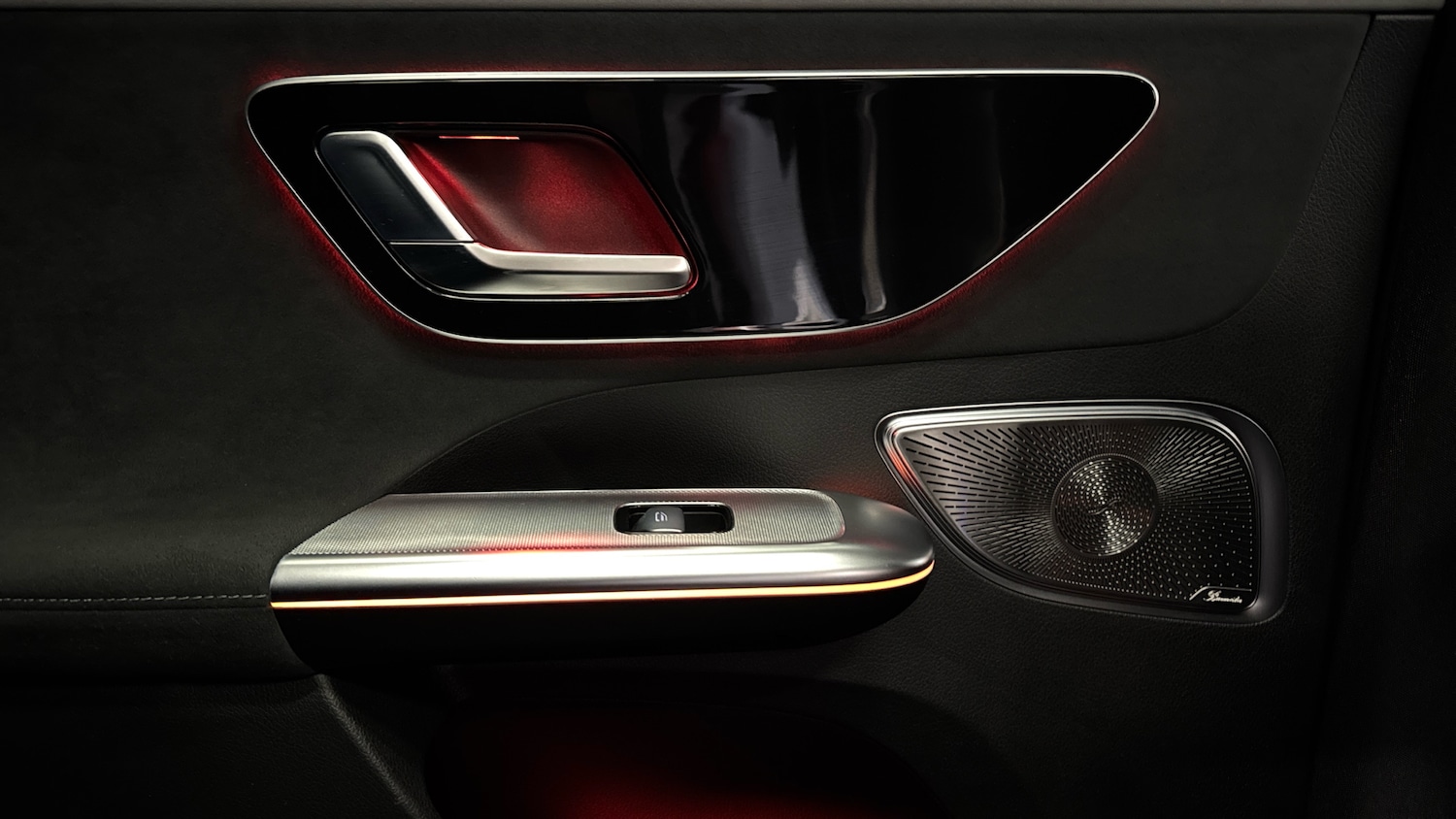 Used Mercedes-Benz EQA 2024 for sale - 77326009: Photo 22