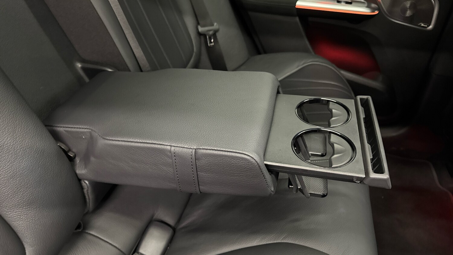 Used Mercedes-Benz EQA 2024 for sale - 77326009: Photo 24