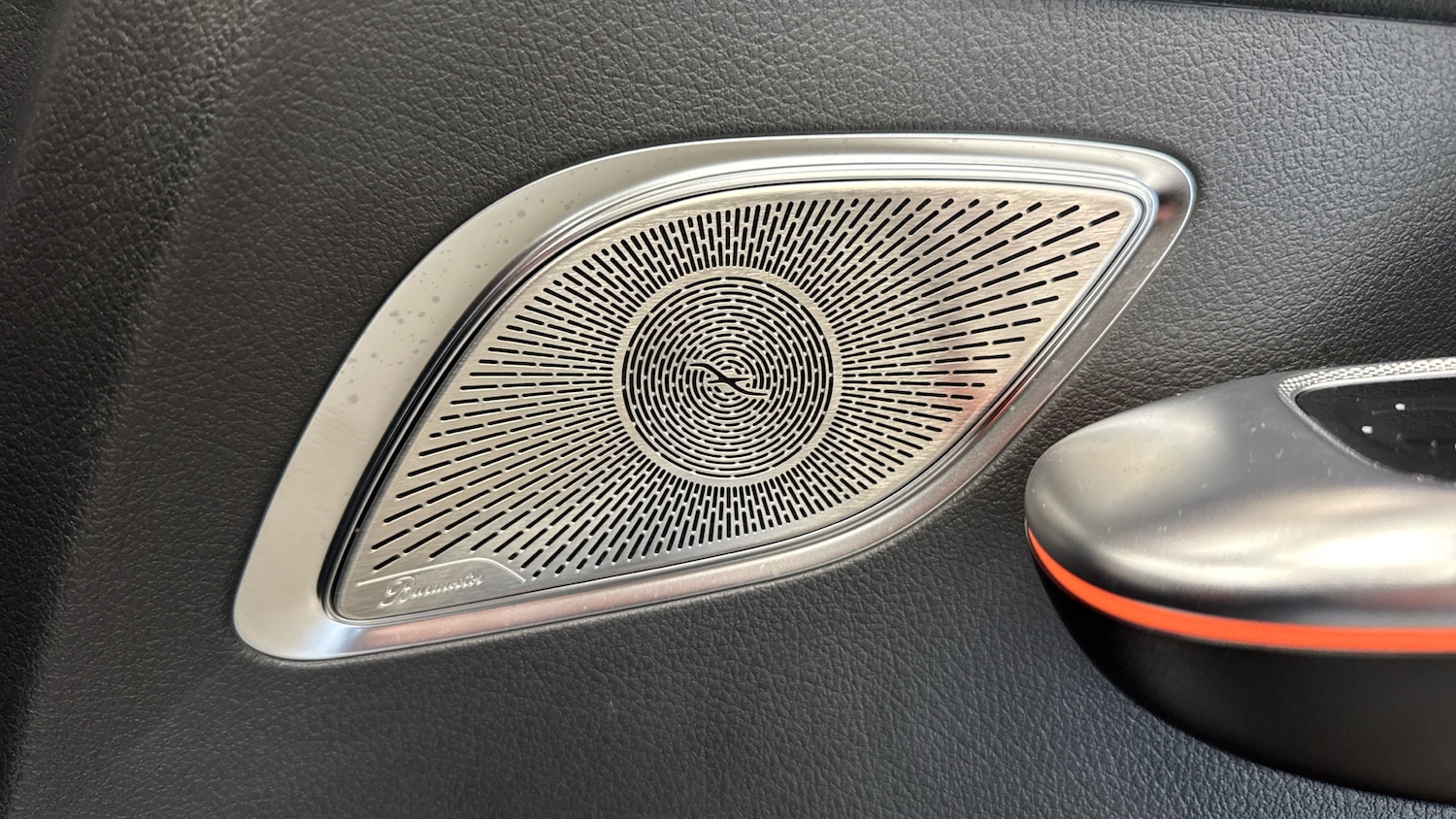 Used Mercedes-Benz EQA 2024 for sale - 77326009: Photo 26