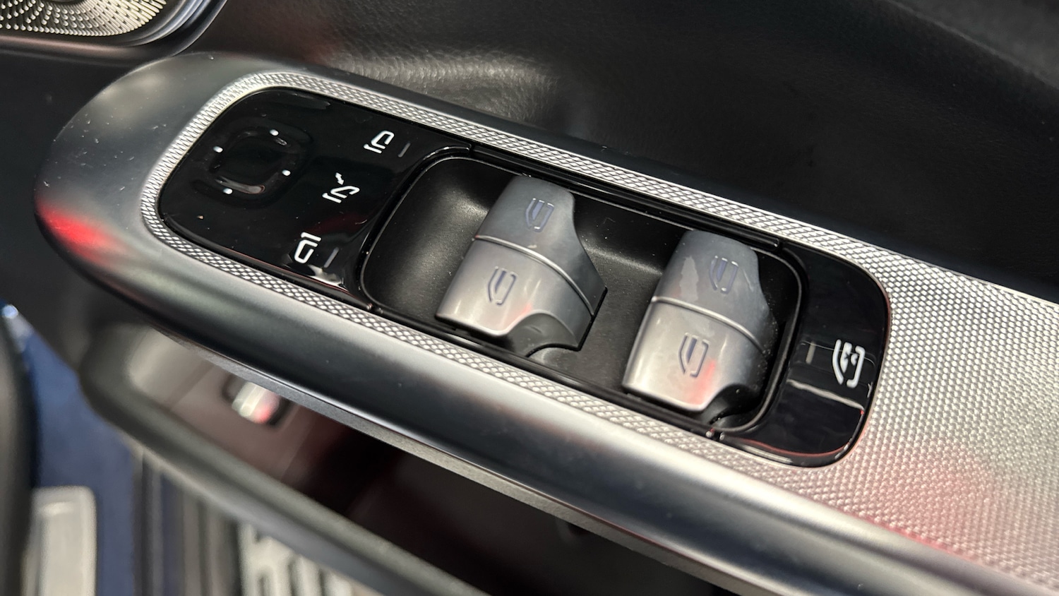 Used Mercedes-Benz EQA 2024 for sale - 77326009: Photo 27