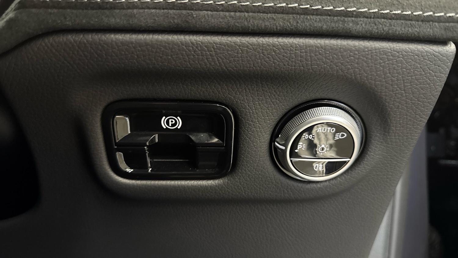 Used Mercedes-Benz EQA 2024 for sale - 77326009: Photo 28