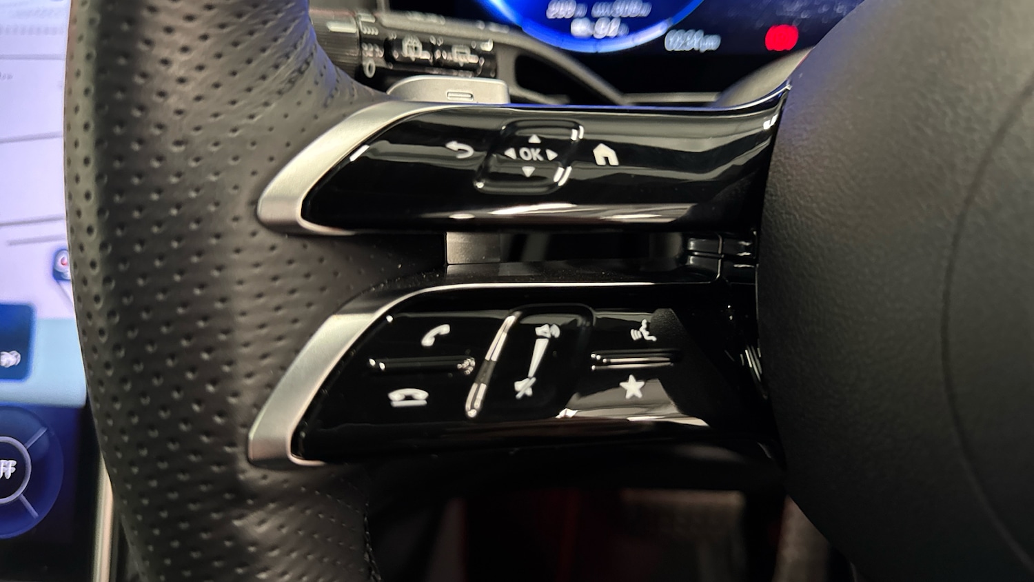 Used Mercedes-Benz EQA 2024 for sale - 77326009: Photo 29