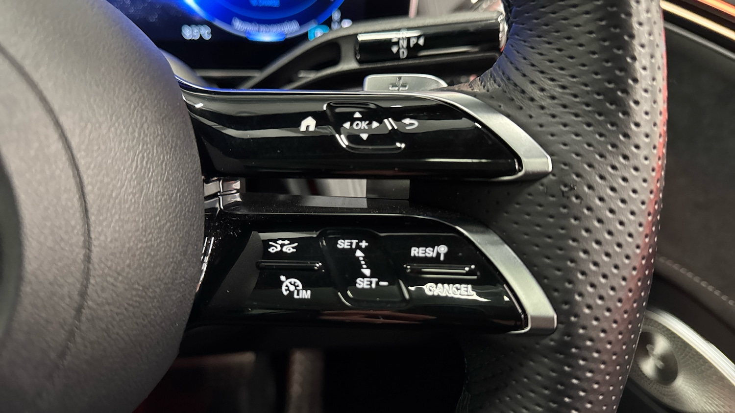 Used Mercedes-Benz EQA 2024 for sale - 77326009: Photo 30