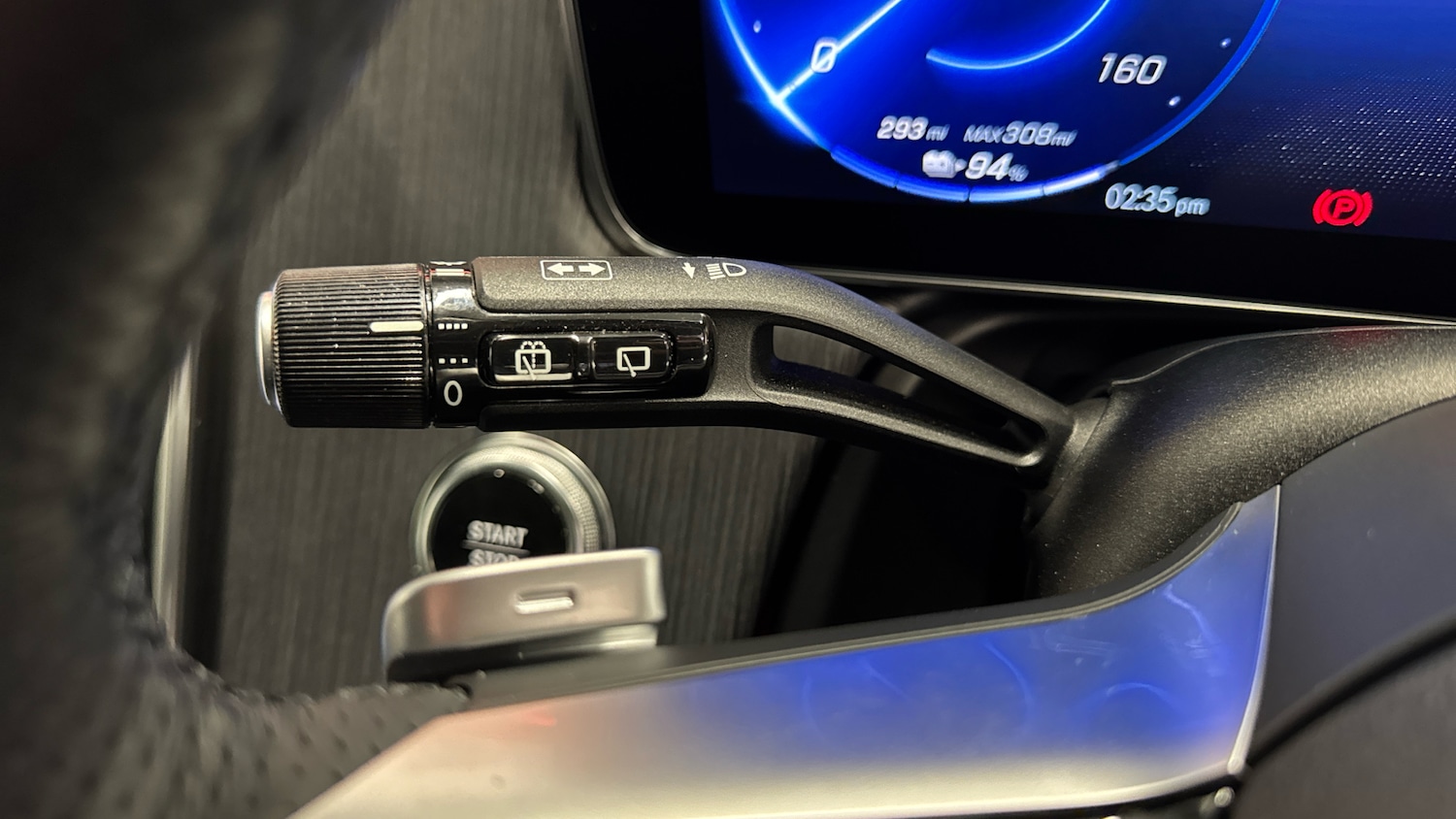 Used Mercedes-Benz EQA 2024 for sale - 77326009: Photo 31