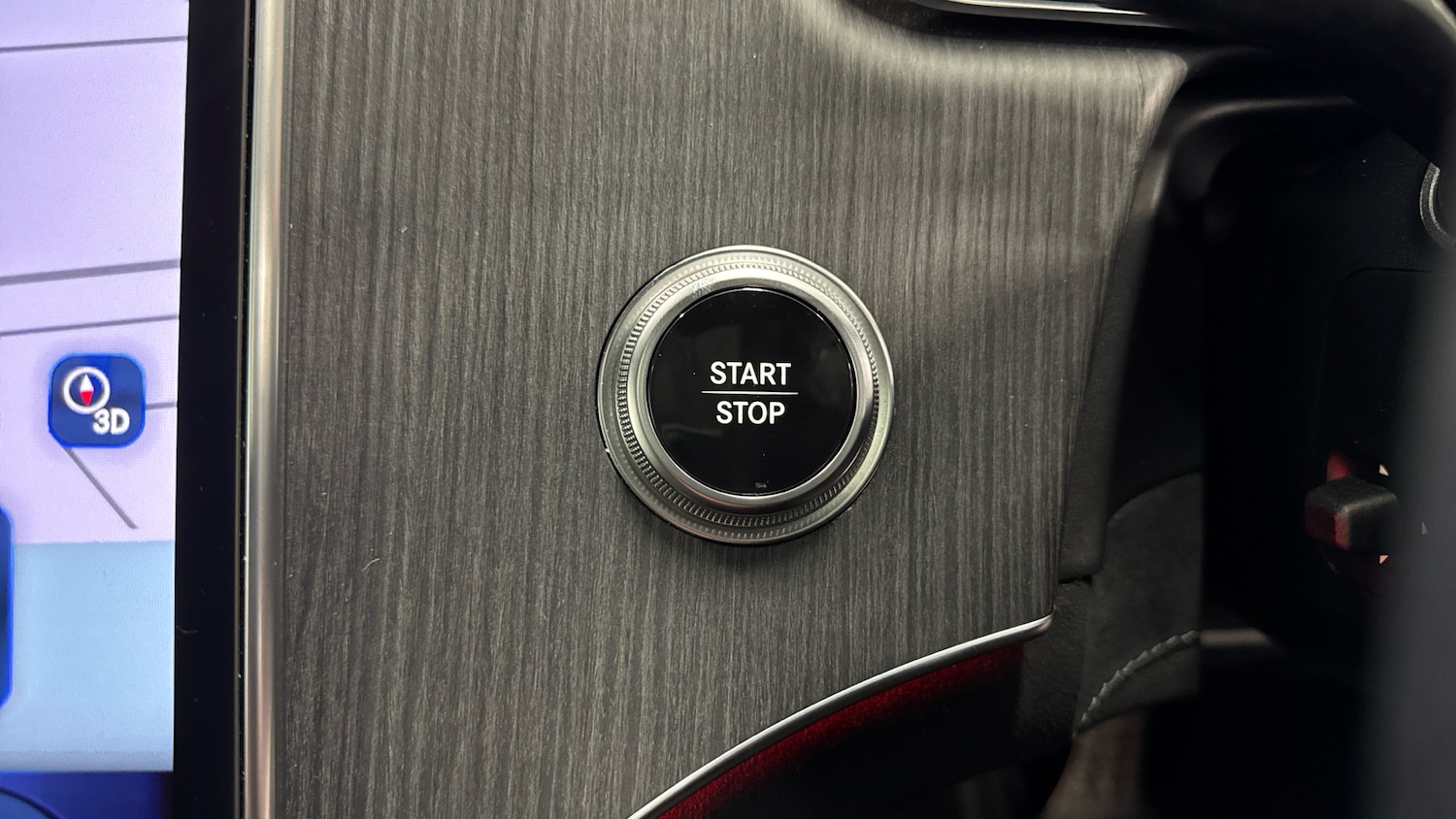 Used Mercedes-Benz EQA 2024 for sale - 77326009: Photo 32