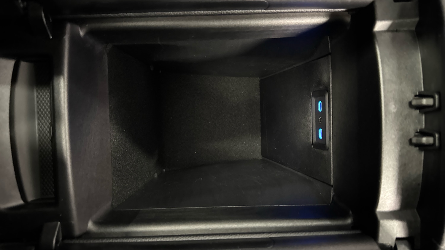 Used Mercedes-Benz EQA 2024 for sale - 77326009: Photo 34