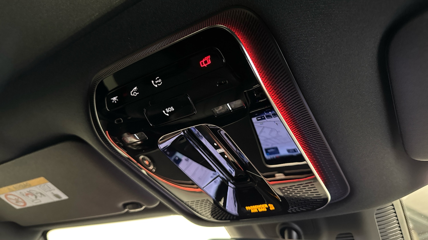 Used Mercedes-Benz EQA 2024 for sale - 77326009: Photo 37