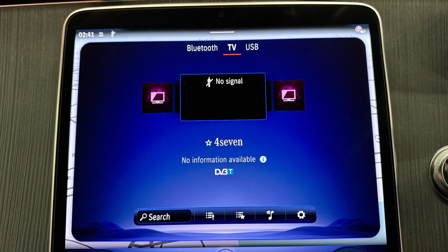 Used Mercedes-Benz EQA 2024 for sale - 77326009: Photo 43