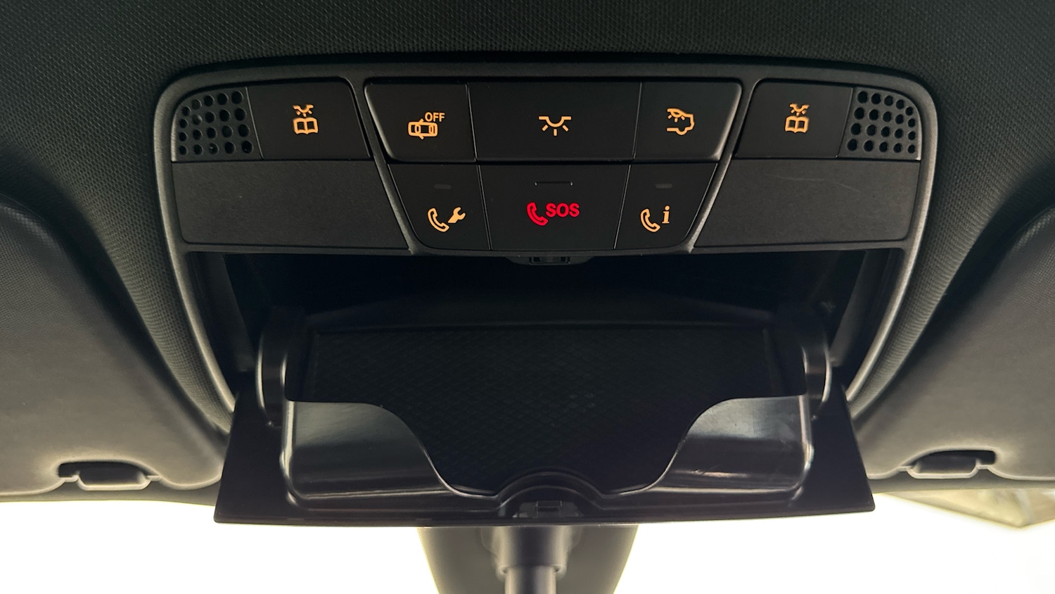 Used Mercedes-Benz GLC 2019 for sale - 76159847: Photo 38