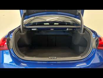 Used Mercedes-Benz A-Class 2024 for sale - 75096713: Photo