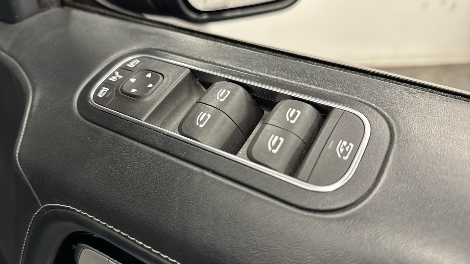 Used Mercedes-Benz G Class 2019 for sale - 77077794: Photo 24